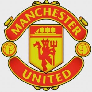 Meet your Posher, Bala